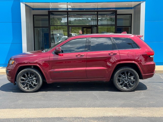 jeep grand cherokee 2019 1C4RJFAG8KC551572 image jeep grand cherokee 2019 1C4RJFAG8KC551572 image
